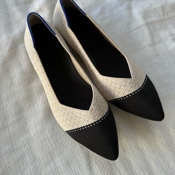 Rothy’s The Point II - Picture 2 of 10